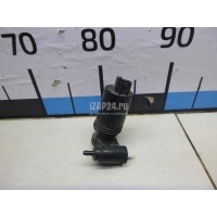 Насос омывателя Kortex Teana L33 2014 KWM020