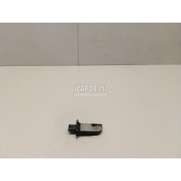 Расходомер воздуха (массметр) Ford Transit 2014 1516668