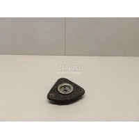 Опора переднего амортизатора Ford Transit/Tourneo Connect 2014 1703202