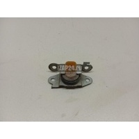 Датчик ускорения Land Rover XF 2015 LR012896