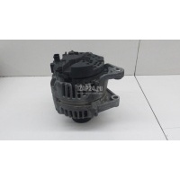 Генератор GM Astra H / Family (2004 - 2015) 93190829