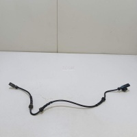 Датчик ABS передний Renault Logan (2005 - 2014) 479101292R