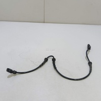 Датчик ABS передний Renault Logan (2005 - 2014) 479101292R