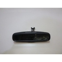Зеркало заднего вида Nissan Pathfinder (R51) (2005 - 2014) 96321ZH30A