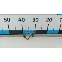 Трубка ТНВД VAG Golf Plus (2005 - 2014) 03L130301AA
