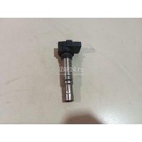 Катушка зажигания VAG Golf Plus (2005 - 2014) 036905715G