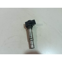 Катушка зажигания VAG Golf Plus (2005 - 2014) 036905715G