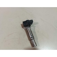 Катушка зажигания VAG Golf Plus (2005 - 2014) 036905715G