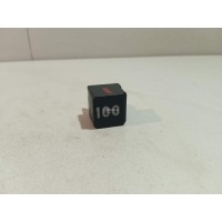 Реле VAG Q7 [4L] (2005 - 2015) 7M0951253A
