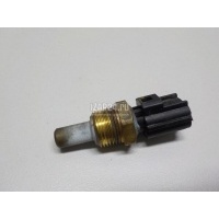 Датчик температуры Mitsubishi Outlander (CU) (2001 - 2008) 1308A012