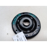 Опора передней пружины верхняя Toyota Previa (2000 - 2006) 4847141010