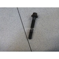 Болт коленвала Ford Transit/Tourneo Custom 2012 1697695