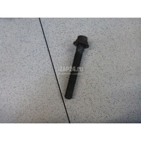 Болт коленвала Ford Transit/Tourneo Custom 2012 1697695