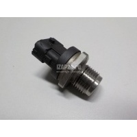 Датчик давления топлива Fiat Ducato 244 (+Elabuga) (2002 - 2006) 55207677