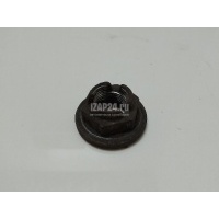 Гайка передней ступицы Ford Mazda 2 (DY) (2003 - 2006) 1008849