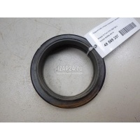 Подшипник опоры переднего амортизатора Nissan X-Trail (T31) (2007 - 2014) 54325JE21C