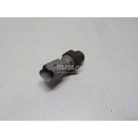 Датчик давления масла Citroen-Peugeot SX4 (2006 - 2013) 1131C5