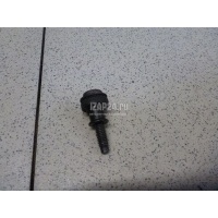 Болт клапанной крышки VAG Jetta (2006 - 2011) 06B103831J