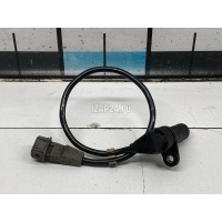 Датчик положения коленвала GM Rezzo (2005 - 2010) 96434780