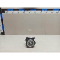Фара противотуманная Geely Legacy (B15) (2015 - 2020) 1017017237