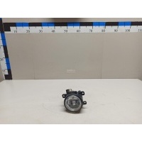 Фара противотуманная Geely Legacy (B15) (2015 - 2020) 1017017237