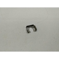 Крепеж форсунки Chrysler Grand Cherokee (WH/WK) (2005 - 2010) 53032905AA