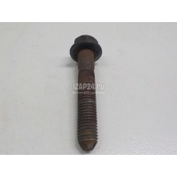 Болт Chrysler Grand Cherokee (WH/WK) (2005 - 2010) 6502818
