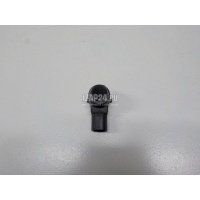Датчик парковки Chrysler Commander (XK) (2006 - 2010) 1EW63AXRAA