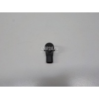 Датчик парковки Chrysler Commander (XK) (2006 - 2010) 1EW63AXRAA