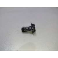Болт маховика Hyundai-Kia Ceed (2007 - 2012) 233112B000