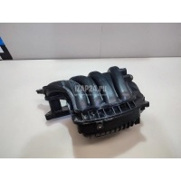 Коллектор впускной Hyundai-Kia Ceed (2007 - 2012) 283112B300