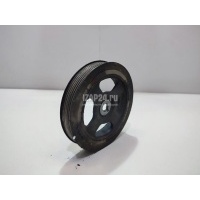 Шкив коленвала Hyundai-Kia Ceed (2007 - 2012) 231242B000
