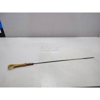 Щуп масляный Hyundai-Kia Ceed (2007 - 2012) 266112B000