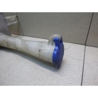 Бачок омывателя лобового стекла Hyundai-Kia Ceed (2007 - 2012) 986201H500