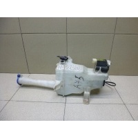 Бачок омывателя лобового стекла Hyundai-Kia Ceed (2007 - 2012) 986101H200