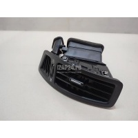 Дефлектор воздушный Hyundai-Kia Ceed (2007 - 2012) 974801H000EQ