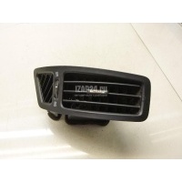 Дефлектор воздушный Hyundai-Kia Ceed (2007 - 2012) 974901H000EQ