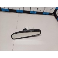 Зеркало заднего вида Hyundai-Kia Ceed (2007 - 2012) 851013X100