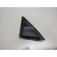Крышка зеркала внутренняя левая Hyundai-Kia Ceed (2007 - 2012) 876501H020