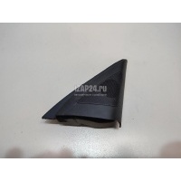 Крышка зеркала внутренняя правая Hyundai-Kia Ceed (2007 - 2012) 876601H020