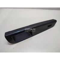 Накладка блока управления стеклоподъемниками Hyundai-Kia Ceed (2007 - 2012) 823611H000EQ