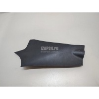 Накладка декоративная Hyundai-Kia Ceed (2007 - 2012) 847951H000EQ