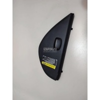 Накладка декоративная Hyundai-Kia Ceed (2007 - 2012) 847801H003EQ