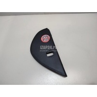 Накладка декоративная Hyundai-Kia Ceed (2007 - 2012) 847851H002EQ