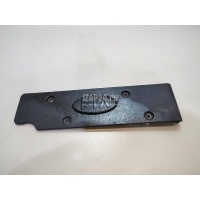 Накладка декоративная Hyundai-Kia Ceed (2007 - 2012) 224052B010
