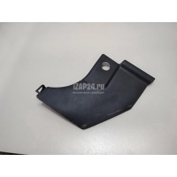 Накладка порога (внутренняя) Hyundai-Kia Ceed (2007 - 2012) 858231H000EQ