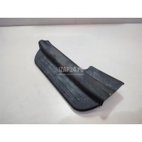 Накладка порога (внутренняя) Hyundai-Kia Ceed (2007 - 2012) 858751H000EQ