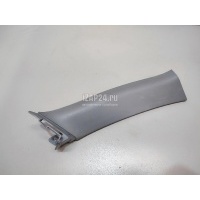 Обшивка двери багажника Hyundai-Kia Ceed (2007 - 2012) 817301H500ED