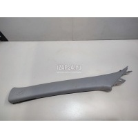 Обшивка стойки Hyundai-Kia Ceed (2007 - 2012) 858101H000ED