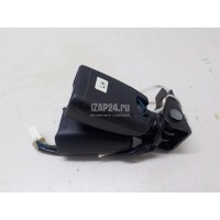 Ответная часть ремня безопасности Hyundai-Kia Ceed (2007 - 2012) 898301H010EQ